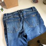 Wrangler  Bootcut Jeans Women’s Photo 1