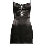 SAU LEE Polly Lace Photo 11