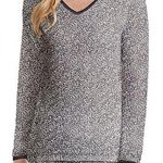 Cuddl Duds  soft wear lace pajama set Photo 0