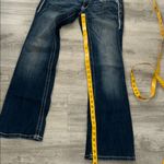 Ariat  Women's Indigo Boot Cut Jeans Photo 5