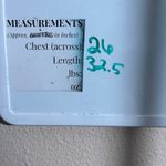 Maggie Barnes NWT‎  Lavender Purple Linen Blend Jacket Womens 1X Button Up Artsy Photo 7