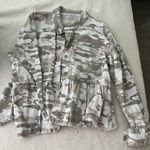 Mud Pie women’s jacket Photo 0
