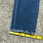 Articles of Society Sarah Skinny Beacon Blue Women's Jeans Photo 2