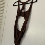 SKIMS NWT  Monokini  Photo 1