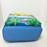 Lounge Fly Disney The Jungle Book Duo River Mini Backpack NEW Photo 5