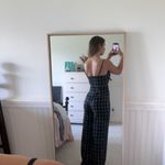 Romeo + Juliet Couture Jumpsuit / Romper Photo 1