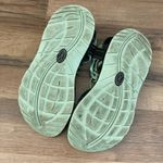 Chacos Chaco ZX3 Classic Multi-Strap Marina Mint Sandals Shoes Women’s Photo 4