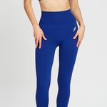 Gymshark Do You Even Hyperflex Seamless Leggings  Photo 1