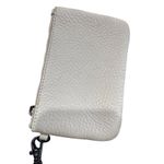 Rebecca Minkoff Womens Beige Leather Handbag SKU CS7950/3846061 Photo 5