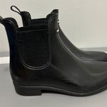 Nautica Short Rain Boots Photo 4