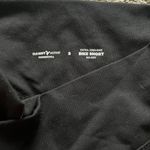 Old Navy Biker Shorts Photo 2