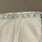 Reba Men's / Women’s Light Tan /silver Straight Jeans size 16
Gorgeous no flaws Photo 2