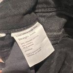 Reformation  Liza Ultra High Rise Straight Jeans Size 27 Photo 9