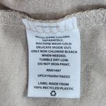 David Bowie T Photo 4