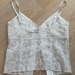 Tiger Mist Tiger Most Tank Top Photo 4