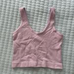 Urban Outfitters Out from under tank top Photo 1