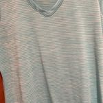 Xersion  Active Wear Shirt‎ Size Large Photo 1