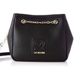 Love moschino Shoulder Bag Photo 4