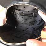 Kate Spade Disney X Purse Photo 7