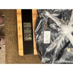 Denim to Diamonds 2007 National BARBIE Doll Collectors Convention Tote Bag Blue Photo 7