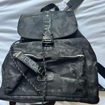 Kendall + Kylie  Bag NWT Photo 0
