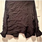 Halogen Open Front Blazer NWOT Photo 5