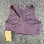 Nike  Women’s Sports Bra Photo 2