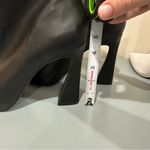 Jessica Simpson  Floyce‎ Bootie Photo 5