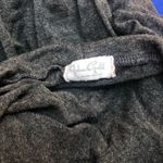 Brandy Melville John Galt Pullover Hoody Shirt Photo 7