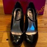 Candie's MaryJane heels Photo 0