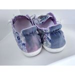 Bobs By Sketchers Purple Cat Love Photo 6