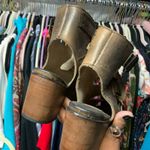 2783. Freebird Quail Tan 8 Photo 3