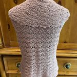 Tommy Bahama Cowl Neck Sweater Photo 1