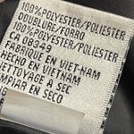 Le Suit Collections paisley business jacket dress blazer suit lined Photo 9