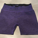 Peloton  Women's Bike Shorts Photo 0