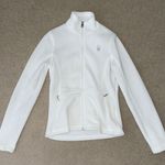 Spyder  ENDURE FULL-ZIP MID WEIGHT CORE SWEATER WOMEN'S Photo 1