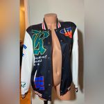 Women’s Multi Photo 8