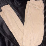 American Eagle  Khaki Pants Photo 0