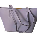 ALDO Periwinkle Purse Photo 3