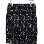 Margaret M Slimming Pencil Skirt Photo 2
