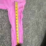 Carolyn Strauss pink O Photo 8