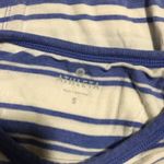 Athleta Open/Tie Back Tank Top Photo 2