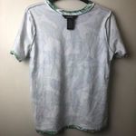 Justify  Juniors Graphic Short Sleeve Size M Photo 7