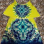 Boutique Dress Photo 1