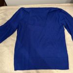 J.Crew  Factory turtleneck sweater Photo 0