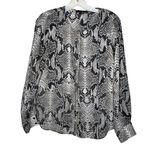 Ro & De Ro‎ & De Blouse Photo 0