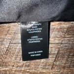 Michael Costello  x REVOLVE Lizz Mini Dress Women’s Size Small Photo 5