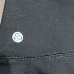 Zella  Bike Shorts Photo 3