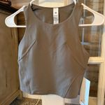 Lululemon  tank top Photo 1
