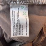 Universal Threads Universal Thread Size 18/34R Skinny High-Rise Fitted Hip & Thigh slim leg Photo 5